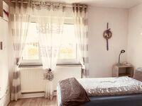 Pension Nazli Bild 14