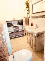 Pension Nazli Bild 17