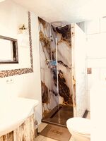 Pension Nazli Bild 15