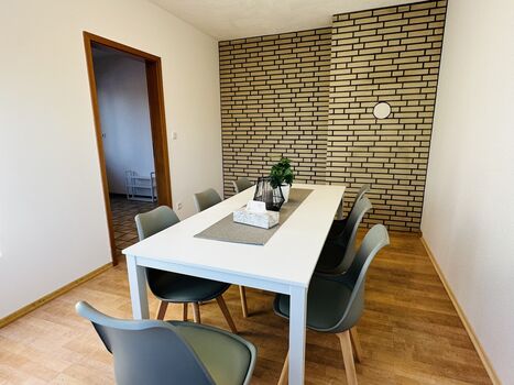 Wohnung in Paderborn Bild 5