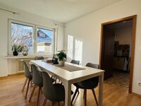 Wohnung in Paderborn Bild 9