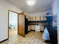 Wohnung in Paderborn Bild 11