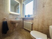 Wohnung in Paderborn Bild 12