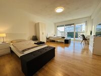 Wohnung in Paderborn Bild 6