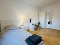 Wohnung in Paderborn Bild 2