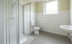 Wohnung in Prüm Bild 3