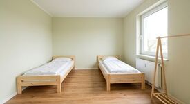 Wohnung in Prüm Bild 1