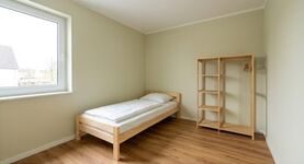 Wohnung in Prüm Bild 2