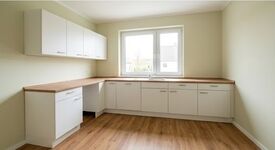Wohnung in Prüm Bild 4