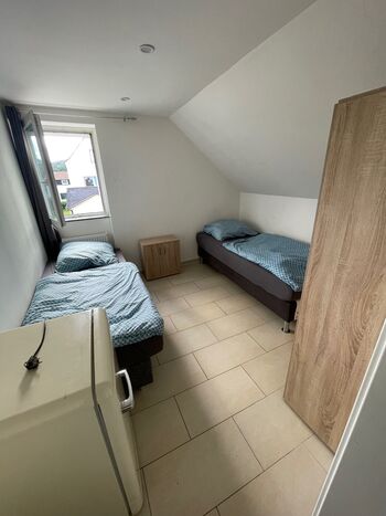 Gästezimmer Nguyen Bild 5