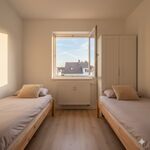 Wohnung in Willich Bild 4