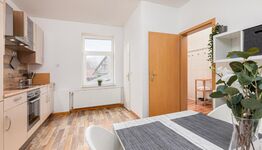 Hotel Rutherbach Bild 4