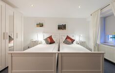 Hotel Rutherbach Bild 6