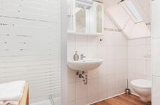 Hotel Rutherbach Bild 14
