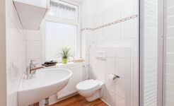 Hotel Rutherbach Bild 12