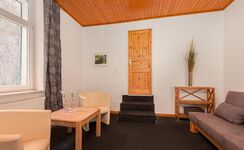 Hotel Rutherbach Bild 16