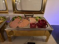 Hotel Rutherbach Bild 26