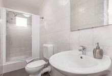 Hotel Rutherbach Bild 7