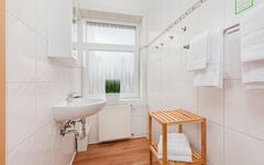 Hotel Rutherbach Bild 27