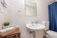 Hotel Rutherbach Bild 10