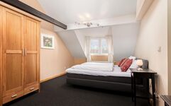 Hotel Rutherbach Bild 23