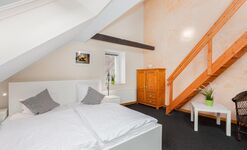 Hotel Rutherbach Bild 13