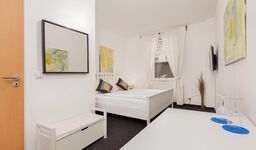 Hotel Rutherbach Bild 8