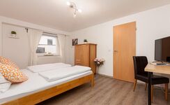 Hotel Rutherbach Bild 11