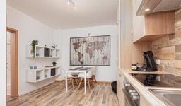 Hotel Rutherbach Bild 5