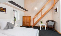 Hotel Rutherbach Bild 17