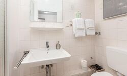 Hotel Rutherbach Bild 5