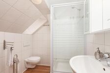 Hotel Rutherbach Bild 19