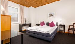 Hotel Rutherbach Bild 7