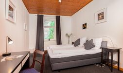 Hotel Rutherbach Bild 25