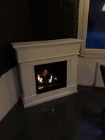Hotel Rutherbach Bild 24