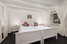 Hotel Rutherbach Bild 1