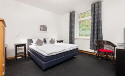 Hotel Rutherbach Bild 15