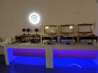 Hotel Rutherbach Bild 28