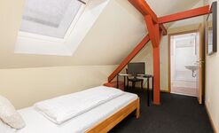 Hotel Rutherbach Bild 22