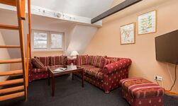 Hotel Rutherbach Bild 20
