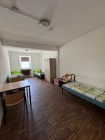 Gästezimmer / WG in Rheinstetten Bild 6