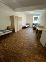 Gästezimmer / WG in Rheinstetten Bild 5