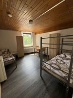 Gästezimmer / WG in Rheinstetten Bild 4