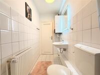 Haus in Fredenbeck Bild 8