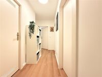 Haus in Fredenbeck Bild 6