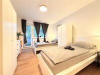 Haus in Fredenbeck Bild 2