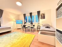 Haus in Fredenbeck Bild 3