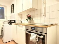 Haus in Fredenbeck Bild 7