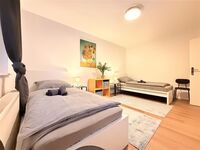 Haus in Fredenbeck Bild 1