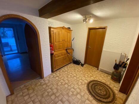 House in Marktzeuln Picture 4